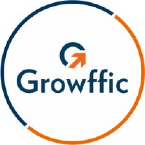Growffic