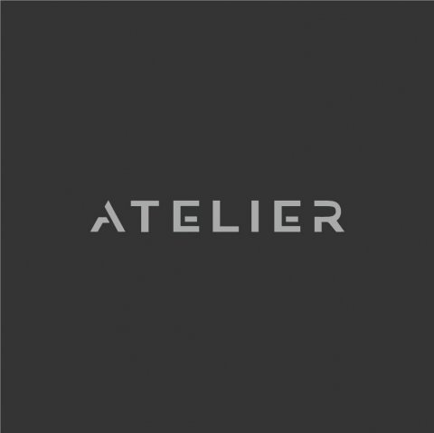 Atelier BDB