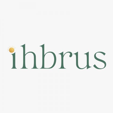 ihbrus
