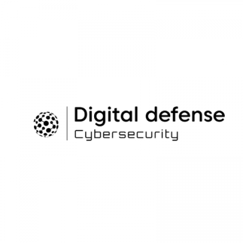 Digital Defense