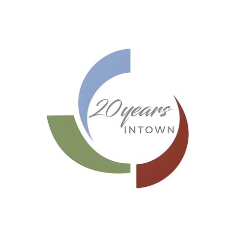 Copper Sky Design + Remodel