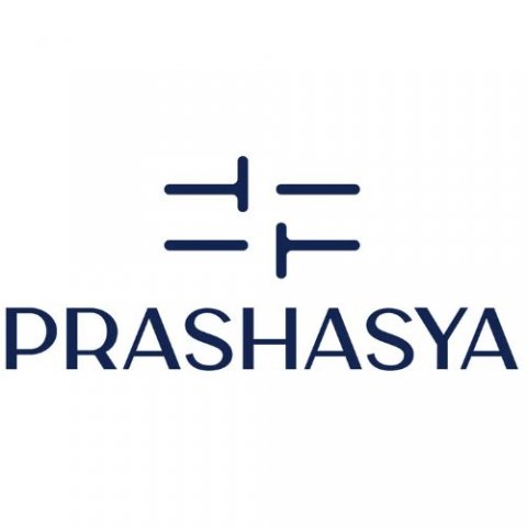 Prashasya