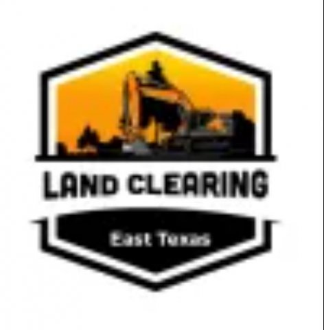 East Texas Land Clearing Services