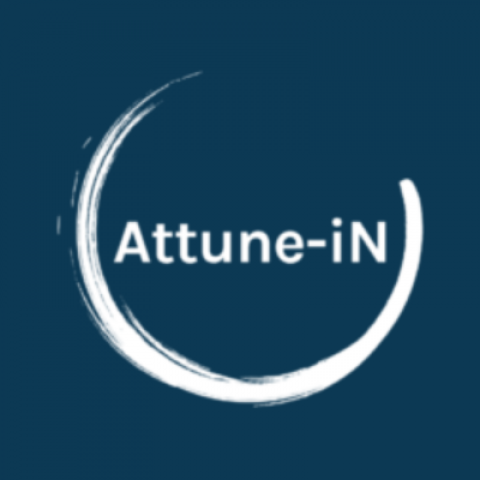 Attune In