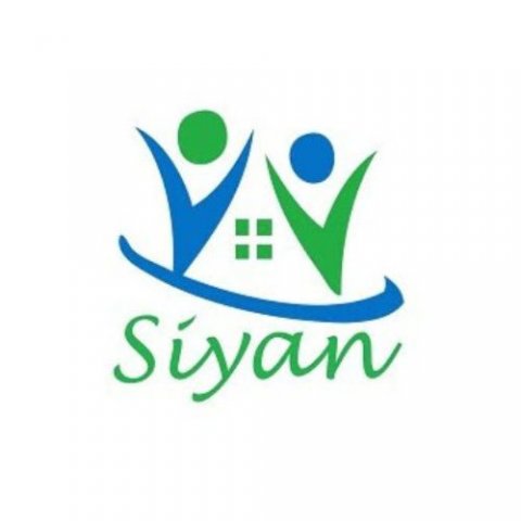Siyan Clinical Corporation