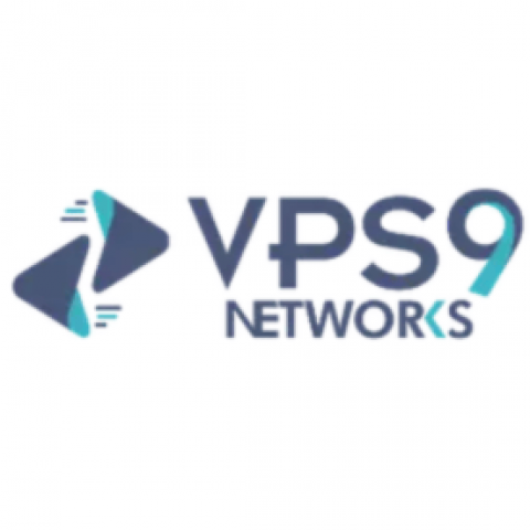 VPS9 Networks