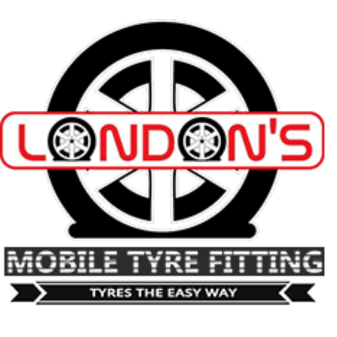 Mobile Tyres