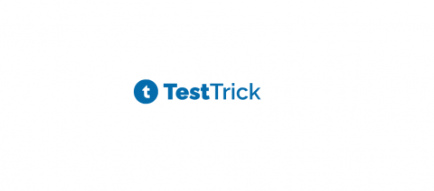 TestTrick
