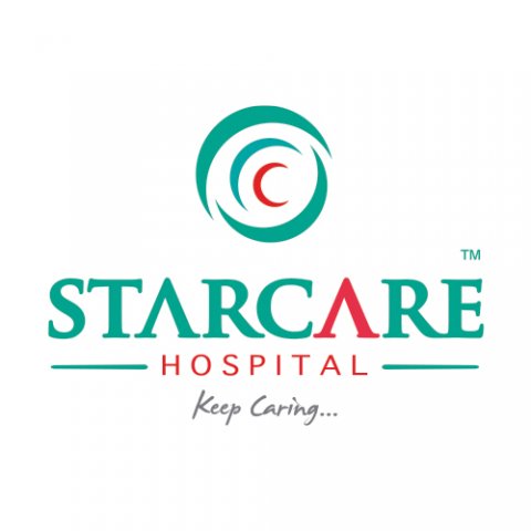 Starcare Hospital