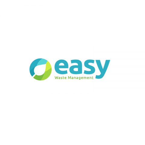 https://weboworld.com/pictures/logo/68/68ba7aee51540.png