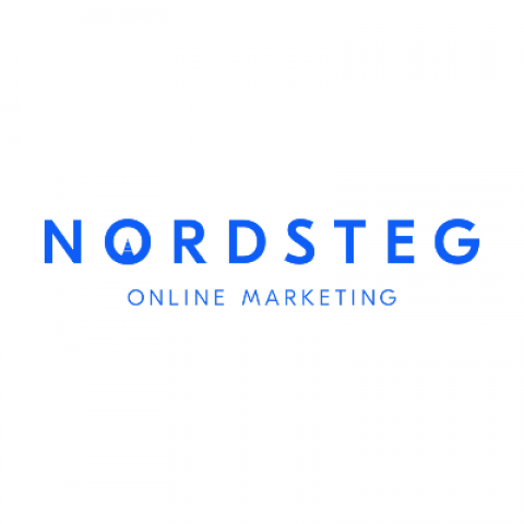 Nordsteg OnlineMarketing