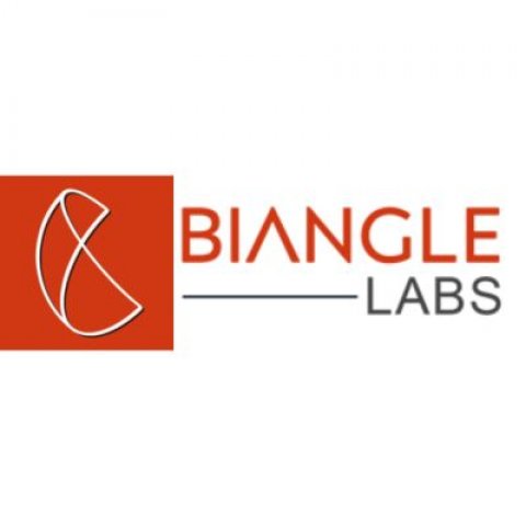 Biangle Labs