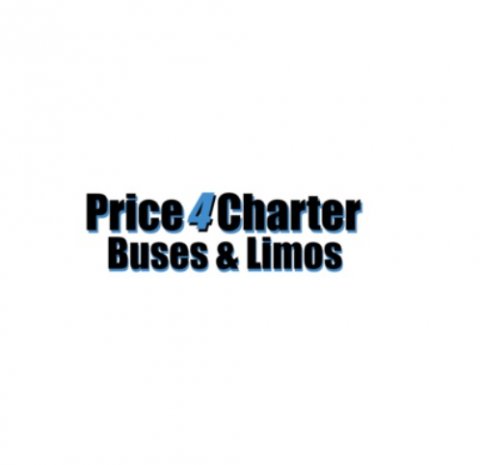 Price 4 Charter Buses & Limos Grand Rapids
