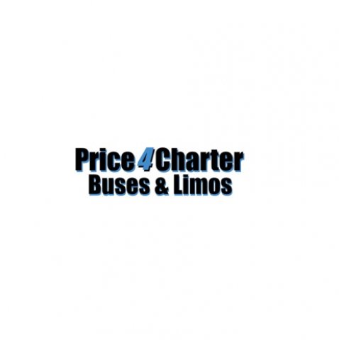 Price 4 Charter Buses & Limos Laredo