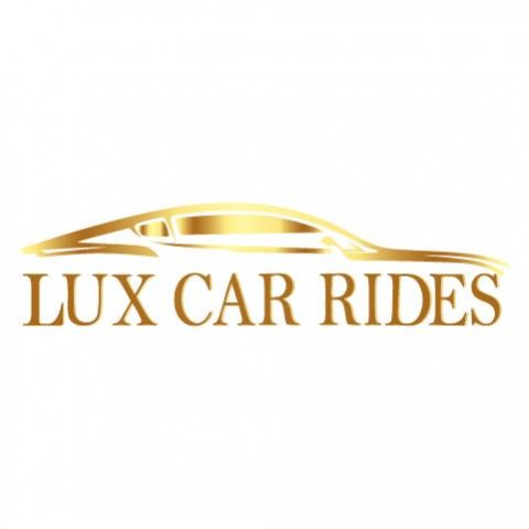 Lux Car Rides