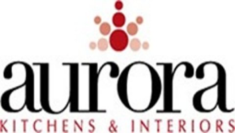 Aurora Kitchens & Interiors