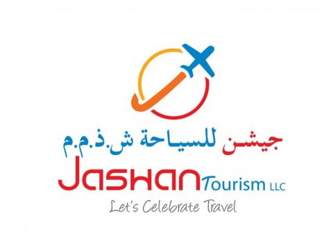 Jashan Tourism