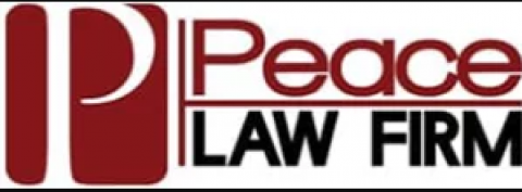 Peace Law Firm