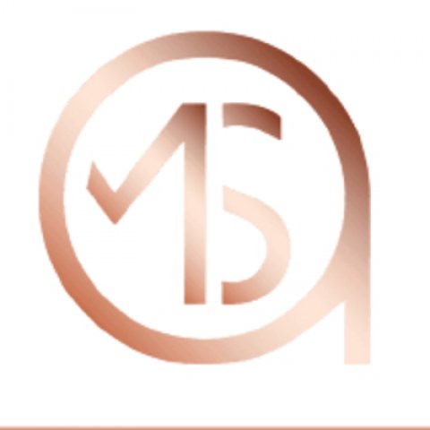 ANEU Medical Spa - McFarland, WI