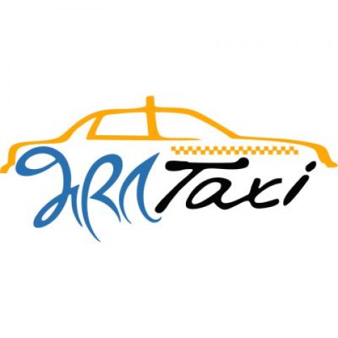 Patna to Bodhgaya Taxi