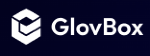 Glovbox