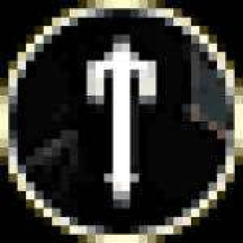 trapstar winterjacke