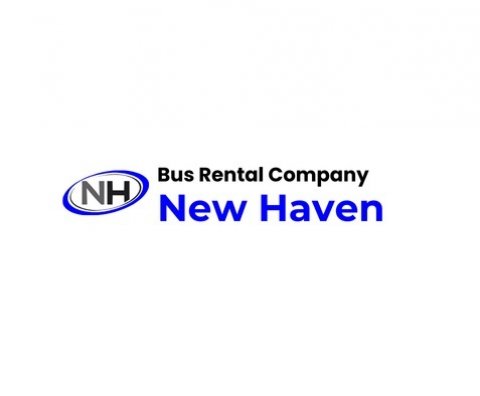 Bus Rental Company New Haven