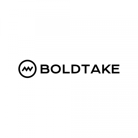 BoldTake