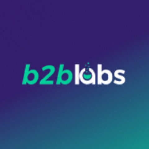 B2B Labs