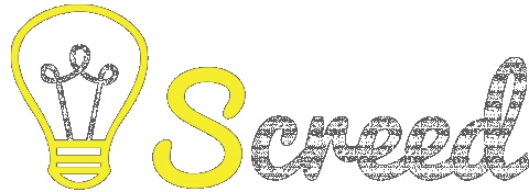 Screed
