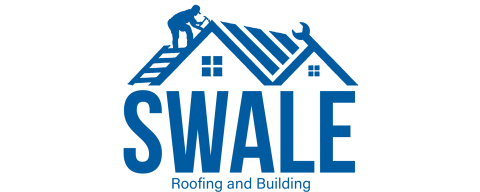 Roof Repairs Sheerness - SWALE Roofing & Building