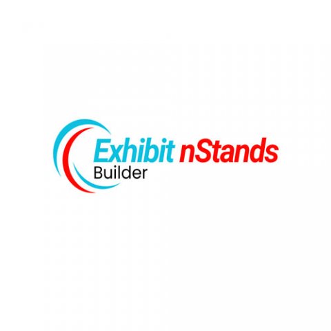 https://weboworld.com/pictures/logo/68/68bfa2e0958c4.jpg