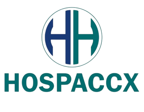 Hospital Healthcare Architect