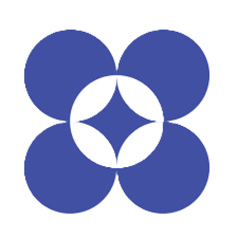 https://weboworld.com/pictures/logo/68/68bfb36e59140.png
