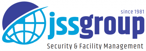 JSS Group India