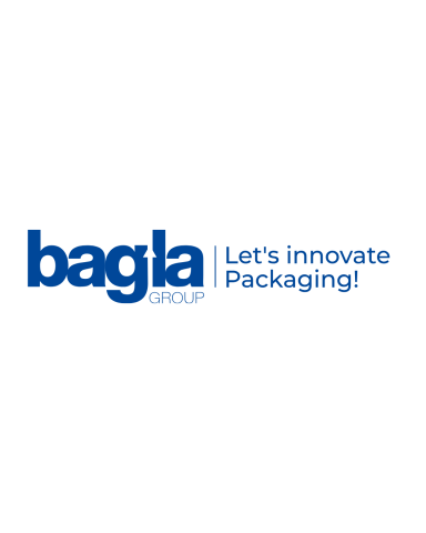 Bagla-Group