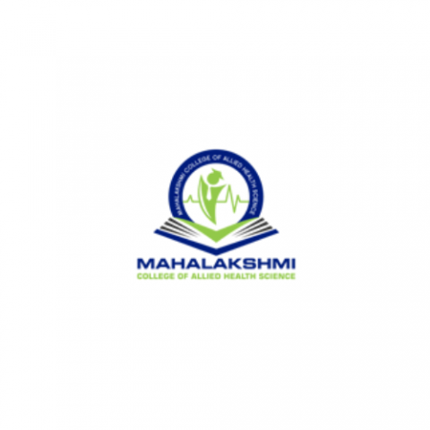 Mahalakshmi College of Allied Health Science