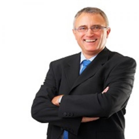 The Way To Go Tours, Inc.