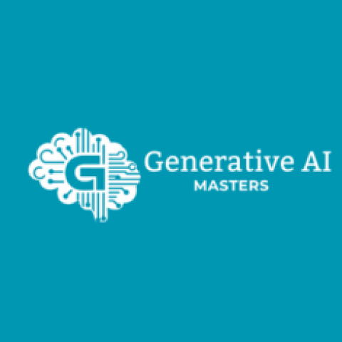 generativeaimasters