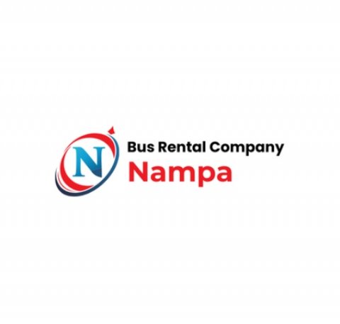 Bus Rental Company Nampa