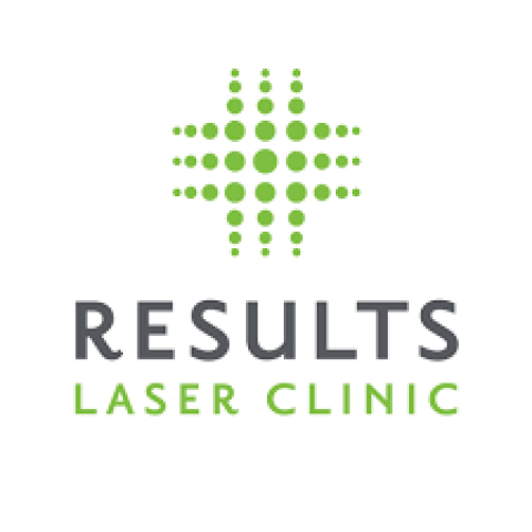 Womens Laser Hair Removal - Results Laser Clinic