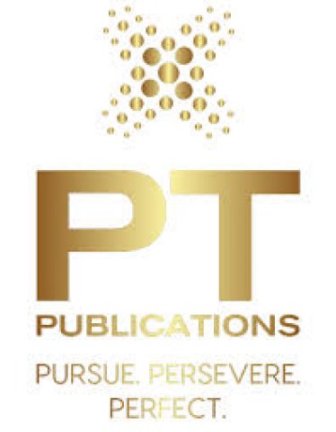 ptpublications