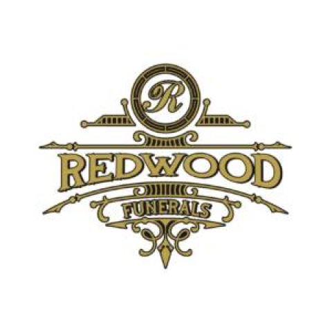Redwood Funerals