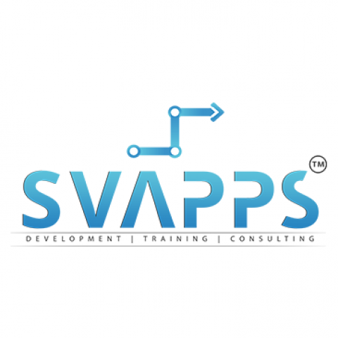 https://weboworld.com/pictures/logo/68/68c129ac20b0d.png