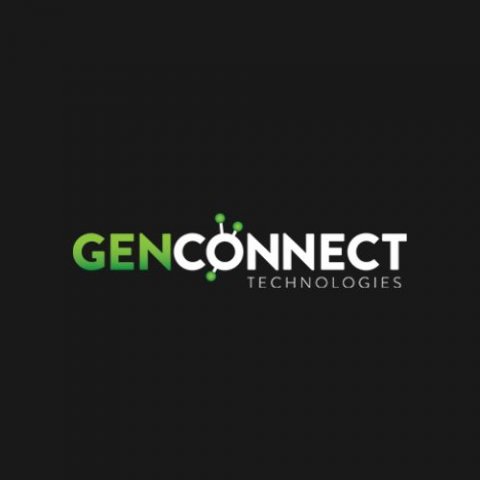 Genconnect Technology