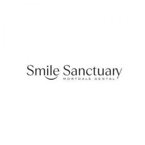 https://weboworld.com/pictures/logo/68/68c1c3b7b0396.jpg