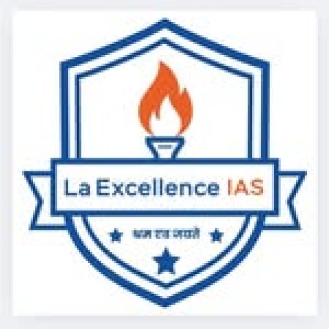 Best IAS Coaching in Hyderabad | UPSC Coaching - La Excellence IAS Academy