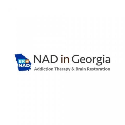 NAD in Georgia
