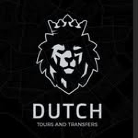 Dutch Tours and Transfers