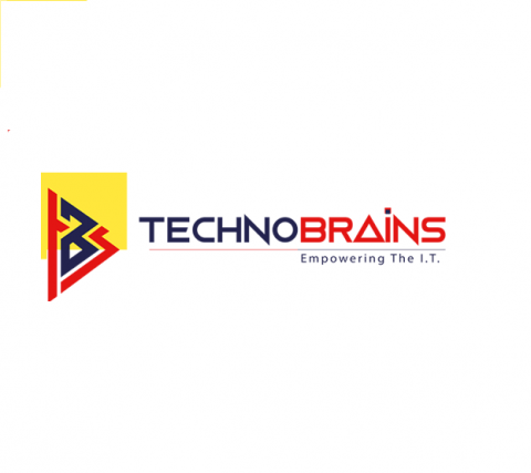 https://weboworld.com/pictures/logo/68/68c2620317c2f.png